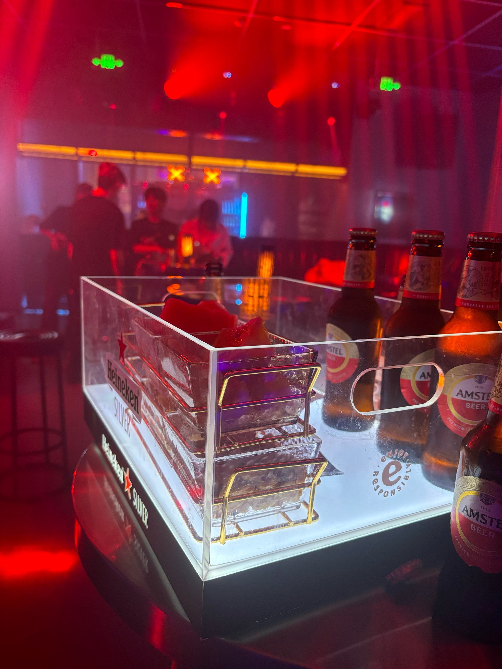 郑州商务ktv推荐商务ktv哪里有-中牟县ktv预定